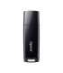 فلش مموری اپیسر USB 2.0 AH336 ظرفیت 64 گیگابایت