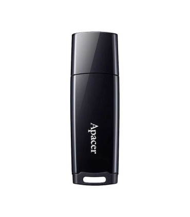 فلش مموری اپیسر USB 2.0 AH336 ظرفیت 64 گیگابایت
