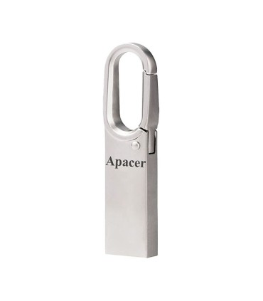 فلش مموری اپیسر USB 2.0 AH13E ظرفیت 64 گیگابایت