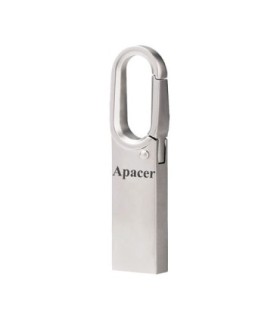 فلش مموری اپیسر USB 2.0 AH13E ظرفیت 32 گیگابایت