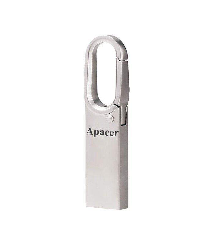 فلش مموری اپیسر USB 2.0 AH13E ظرفیت 32 گیگابایت