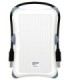 هارد اکسترنال سیلیکون پاور Armor A30 ظرفیت 2 ترابایت
