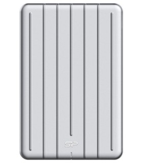 هارد اکسترنال سیلیکون پاور Armor A75 ظرفیت 2 ترابایت