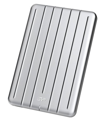 هارد اکسترنال سیلیکون پاور Armor A75 ظرفیت 2 ترابایت