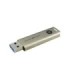 فلش مموری اچ پی USB 3.1 X796W ظرفیت 64 گیگابایت