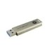 فلش مموری اچ پی USB 3.1 X796W ظرفیت 128 گیگابایت