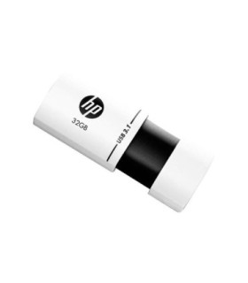 فلش مموری اچ پی USB 3.1 X765W ظرفیت 32 گیگابایت