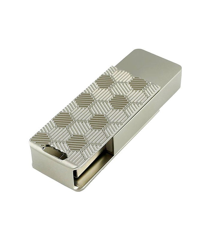 فلش مموری اچ پی USB 3.1 X610W ظرفیت 64 گیگابایت