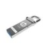 فلش مموری اچ پی USB 3.1 X750W ظرفیت 64 گیگابایت