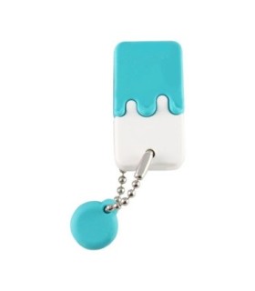 فلش مموری اچ پی USB 2.0 V178 ظرفیت 32 گیگابایت