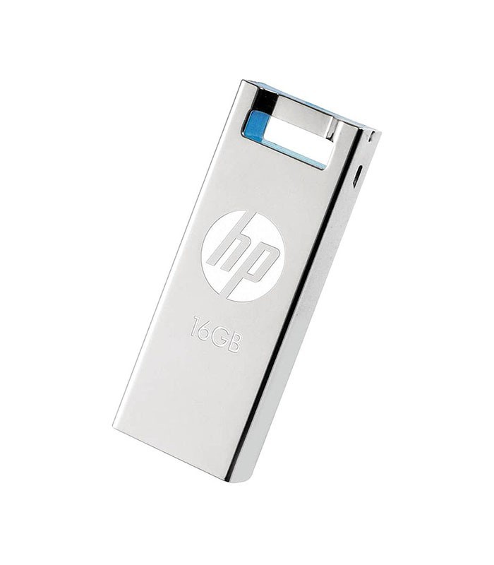 فلش مموری اچ پی USB 2.0 V295W ظرفیت 16 گیگابایت