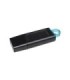 فلش مموری کینگستون USB 3.2 Exodia ظرفیت 64 گیگابایت