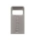 فلش مموری کینگستون USB 3.1 DTMC3 ظرفیت 16 گیگابایت