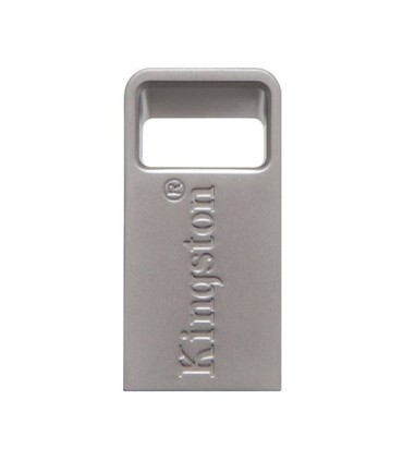 فلش مموری کینگستون USB 3.1 DTMC3 ظرفیت 32 گیگابایت