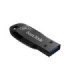 فلش مموری سن دیسک USB 3.0 Ultra Shift ظرفیت 16 گیگابایت