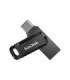 فلش مموری سن دیسک USB 3.1 OTG Ultra Dual Drive Go ظرفیت 64 گیگابایت