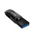فلش مموری سن دیسک USB 3.1 OTG Ultra Dual Drive Go ظرفیت 64 گیگابایت
