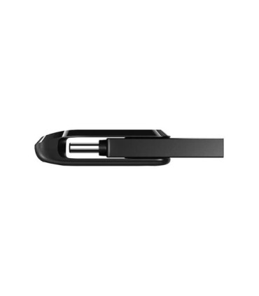 فلش مموری سن دیسک USB 3.1 OTG Ultra Dual Drive Go ظرفیت 64 گیگابایت