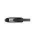 فلش مموری سن دیسک USB 3.1 OTG Ultra Dual Drive Go ظرفیت 32 گیگابایت