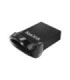 فلش مموری سن دیسک USB 3.1 Ultra Fit ظرفیت 64 گیگابایت