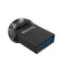 فلش مموری سن دیسک USB 3.1 Ultra Fit ظرفیت 32 گیگابایت