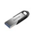 فلش مموری سن دیسک USB 3.0 Ultra Flair ظرفیت 32 گیگابایت