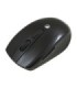 کیبورد و ماوس بی سیم بیاند BMK-3460RF با حروف فارسی