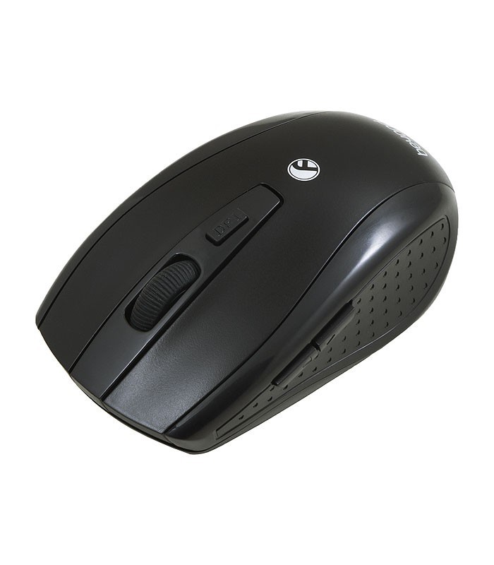 کیبورد و ماوس بی سیم بیاند BMK-3460RF با حروف فارسی