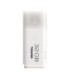 فلش مموری توشیبا USB 2.0 U202 ظرفیت 32 گیگابایت
