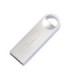 فلش مموری توشیبا USB 2.0 U401 ظرفیت 64 گیگابایت