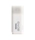 فلش مموری توشیبا USB 2.0 U202 ظرفیت 64 گیگابایت