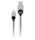 کابل Iphone Lightning فیلیپس DLC2608B