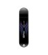 فلش مموری سیلیکون پاور USB 3.2 Blaze B10 ظرفیت 64 گیگابایت