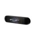 فلش مموری سیلیکون پاور USB 3.2 Blaze B10 ظرفیت 64 گیگابایت