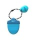 فلش مموری سیلیکون پاور USB 2.0 Touch T30 ظرفیت 32 گیگابایت