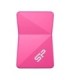 فلش مموری سیلیکون پاور USB 2.0 Touch T08 ظرفیت 16 گیگابایت