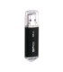 فلش مموری سیلیکون پاور USB 2.0  Ultima Ⅱ I-Series ظرفیت 64 گیگابایت