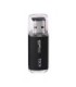 فلش مموری سیلیکون پاور USB 2.0  Ultima Ⅱ I-Series ظرفیت 32 گیگابایت