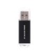 فلش مموری سیلیکون پاور USB 2.0  Ultima Ⅱ I-Series ظرفیت 16 گیگابایت