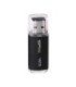 فلش مموری سیلیکون پاور USB 2.0  Ultima Ⅱ I-Series ظرفیت 16 گیگابایت