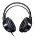 هدفون باسیم فیلیپس SHM1900