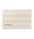 اس اس دی سامسونگ T7 Shield ظرفیت 1 ترابایت