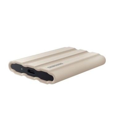 اس اس دی سامسونگ T7 Shield ظرفیت 1 ترابایت