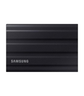 اس اس دی سامسونگ T7 Shield ظرفیت 2 ترابایت