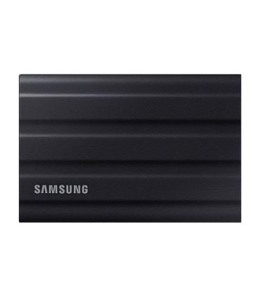 اس اس دی سامسونگ T7 Shield ظرفیت 2 ترابایت