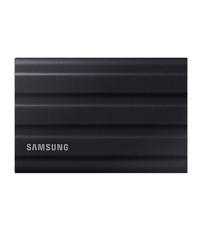 اس اس دی سامسونگ T7 Shield ظرفیت 2 ترابایت