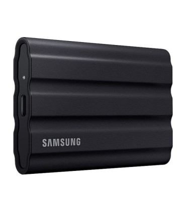 اس اس دی سامسونگ T7 Shield ظرفیت 2 ترابایت