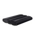 اس اس دی سامسونگ T7 Shield ظرفیت 2 ترابایت
