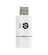 فلش مموری اچ پی USB 3.1 X765W ظرفیت 64 گیگابایت