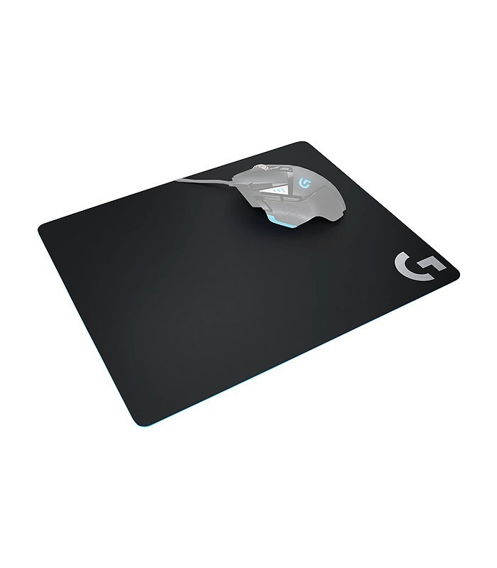 ماوس پد گیمینگ لاجیتک G440